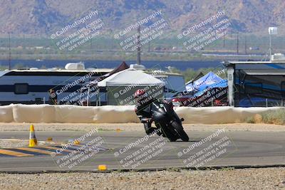 media/Sep-16-2023-2WTD (Sat) [[60417edbeb]]/B Group/Session 3 (Turn 2)/